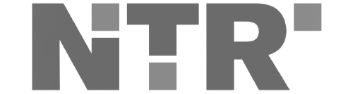 Black-White-Yellow-Simple-Initial-Name-Logo-1-e1745399742971