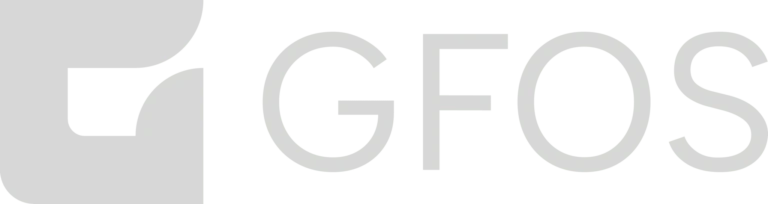 GFOS_Logo_p_lightgrey-2048x543.png