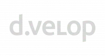 dvelop-logo-lightgrey-c66b3e47.png