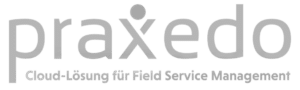 praxedo-1-300x90-1
