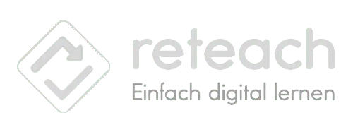 reteach-logo-lightgrey.png