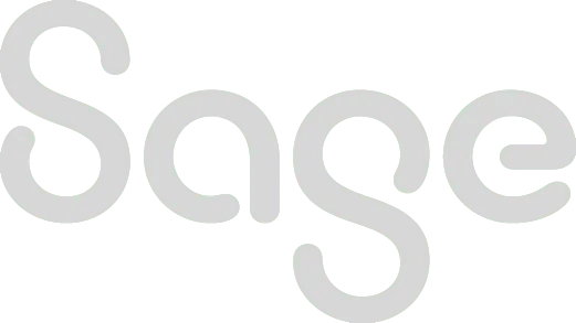sage-logo-lightgrey.png